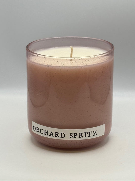 Orchard Spritz Bubble Jar